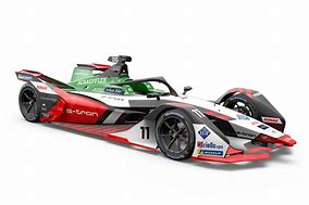 Image result for Audi Formula E