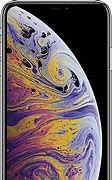 Image result for Pictures Taken with iPhone XS Max
