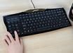 Image result for Right Handed Keyboard