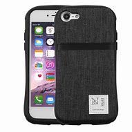 Image result for Smart Fashionable iPhone Case