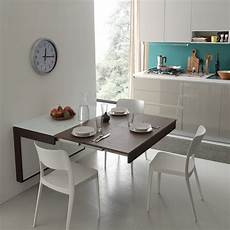 tavolo a ribalta da parete tavolo con ribalta da parete idee per la casa tavolo a ribalta da parete tavolo con ribalta da parete idee per la casa