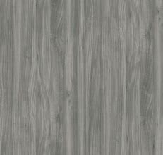 Image result for Wood Veneer Wall Panels