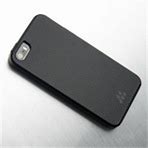 Image result for iPhone 5s Black Refurbished