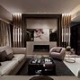 Image result for Modern Style Living Room Decor