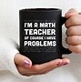 Image result for Funny Notes From Parents to School Nurse