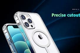 Image result for iPhone 12 MagSafe LifeProof Case