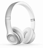 Image result for Beats Earbuds iPhone