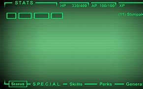 Image result for Fallout TV Show Pip-Boy
