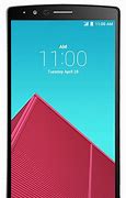 Image result for Verizon LG G4 Phone