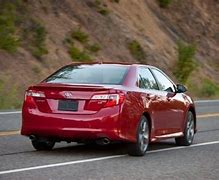 Image result for Toyota Camry SE Accessories