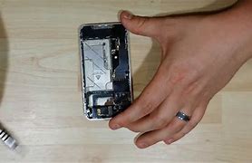 Image result for A1349 iPhone 4 Glass Kit