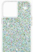 Image result for Case-Mate iPhone 12Promax Twinkle Confetty