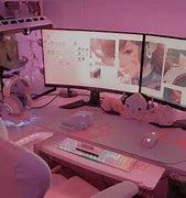 Image result for Two PC Stream Setup