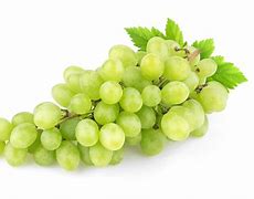 Image result for Grapes No Background