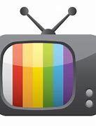 Image result for TV Menu Display