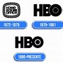 Image result for HBO Channel Logo
