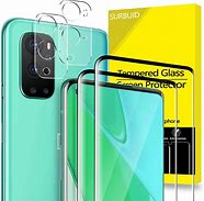 Image result for OnePlus 9T Screen Protector