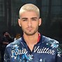 Image result for co_to_za_zayn_malik