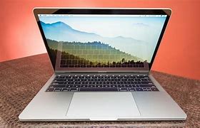 Image result for Normal Laptop Screen Apple MacBook Pro 2017