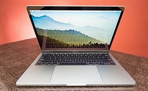 Image result for Mac Pro 2017