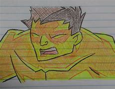 Image result for Highlighter Pens Meme