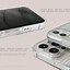 Image result for iPhone SE Case Aesthetic Clear