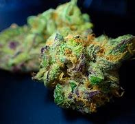 Image result for thc stock