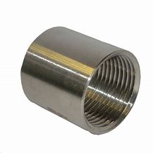 Image result for SS Pipe Socket