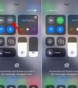 Image result for iOS Control Center Screenshot Icon