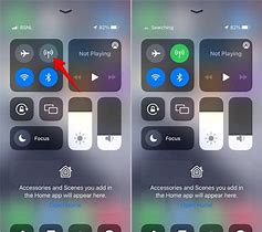 Image result for iOS 1.0 Control Center