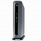 Image result for Cable Internet Modem Router