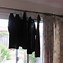 Image result for Fold Away Drying Rack Laundry