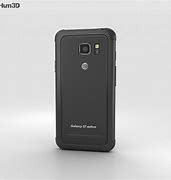 Image result for Samsung Galaxy S7 Active