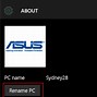 Image result for Change Sign in Pin Windows 10