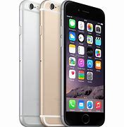 Image result for AliExpress iPhone
