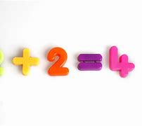 Image result for 2 Plus 2Is