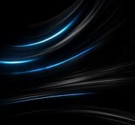 Image result for Cool Black Themes