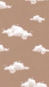 Image result for Beige Aesthetic iPhone Wallpaper