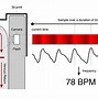 Image result for iPhone 6s Features Diagram