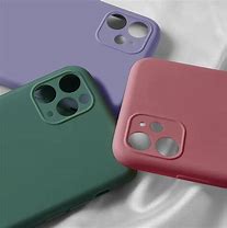Image result for iPhone 12 Mini Camera Case