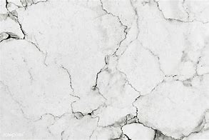 Image result for Marble Padern