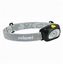 Image result for 201A Is Headlamp