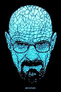 Image result for Walter White Breaking Bad Blue Meth