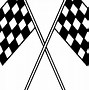 Image result for NASCAR Checkered Flag PNG