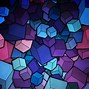 Image result for Violet and Cyan
