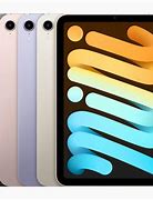 Image result for iPad Mini 2019 Colors