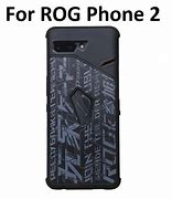 Image result for Rog Phone +1 Hard Case