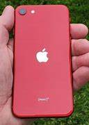 Image result for iPhone SE 2nd Generation Price in Ghana Cedis