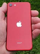 Image result for iPhone SE 2nd Touch Glass