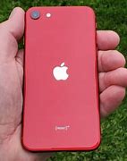 Image result for How to Tell Difference Between iPhone SE 2nd Gen and 3rd Gen